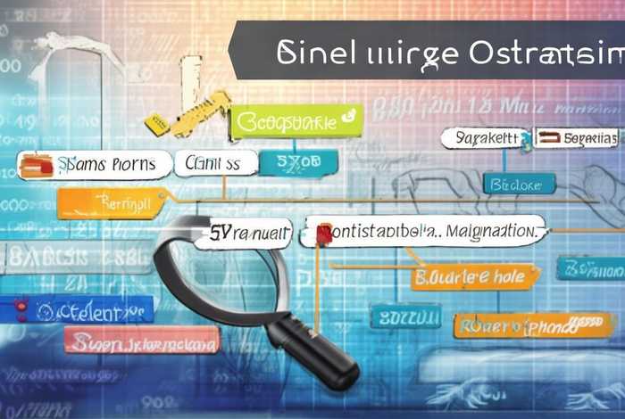 seo推广是什么意思呢、seo推广方式是什么呢