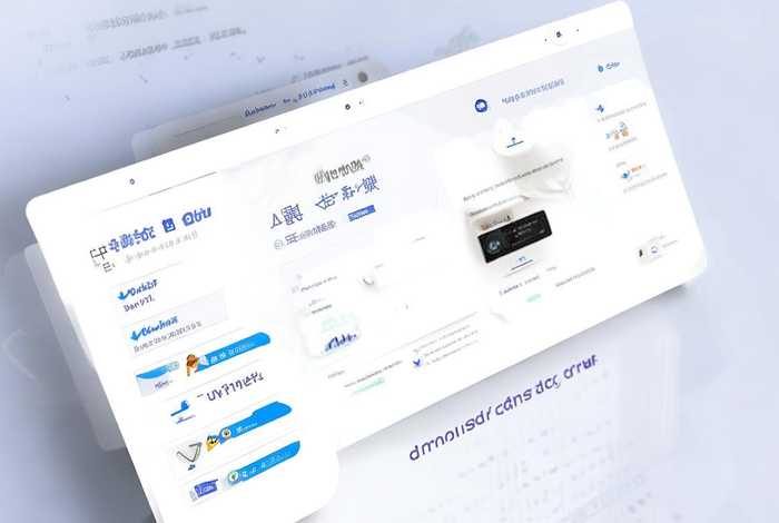 百度广告怎么投放产品 - 百度广告怎么投放产品的 百度广告怎么投放产品 - 百度广告怎么投放产品的