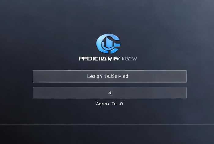 192.168.1.100手机登录（192.168.1.100手机登录官网）