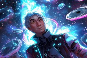 爸爸网盘、爸爸爸爸爸星际百度网盘