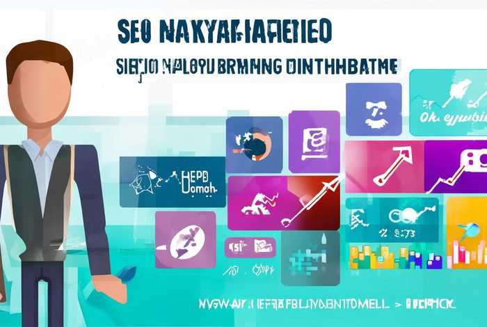 seo关键词排名优化方法、seo关键词排名优化方法有哪些