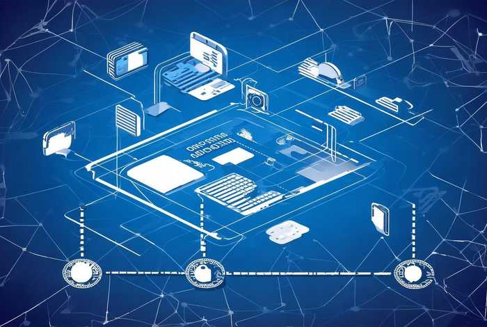 搭建一个网站需要什么 - 搭建一个网站需要什么资质 搭建一个网站需要什么 - 搭建一个网站需要什么资质