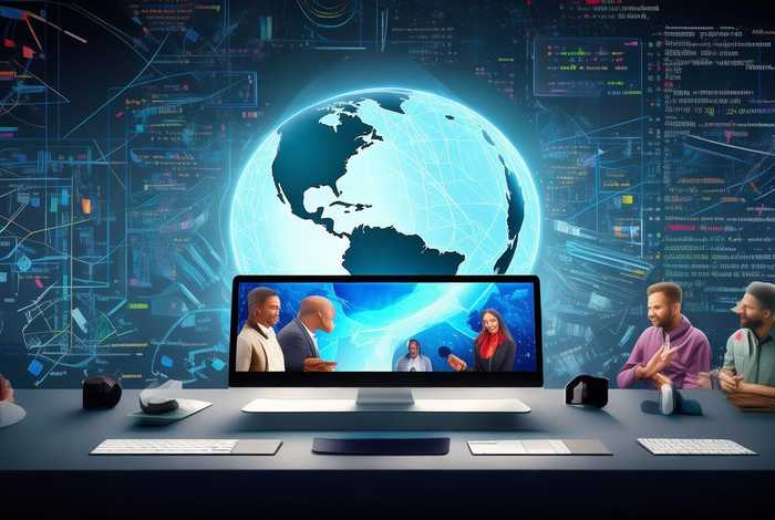 创建网站的目的 创建网站的目的是什么 创建网站的目的 创建网站的目的是什么