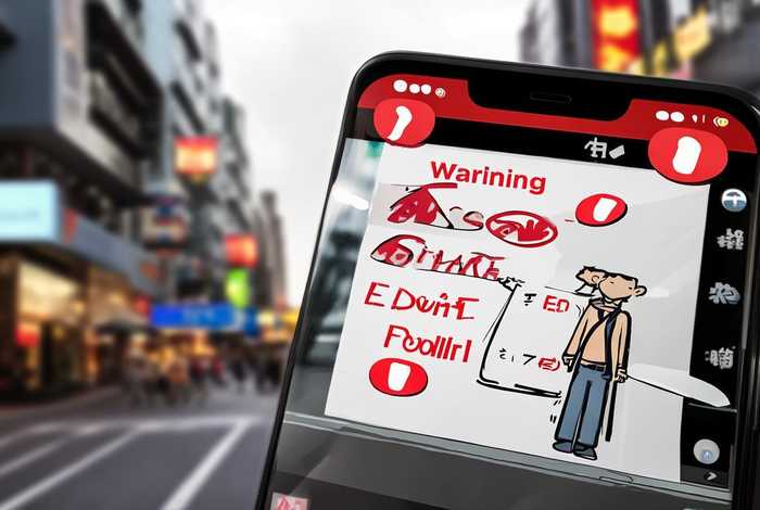 公众号推广一个6元骗局揭秘怎么办、公众号推广一个6元骗局揭秘怎么办呢