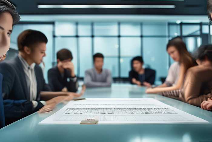 公司注册多少钱代办;注册公司找人代办要多少钱 公司注册多少钱代办;注册公司找人代办要多少钱