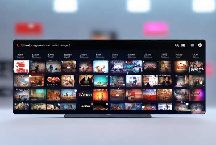 百度在线免费观看 - 百度免费追剧大全在线观看