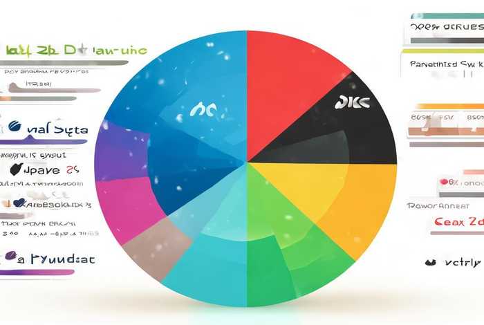 app开发语言占比 - app开发语言占比怎么算