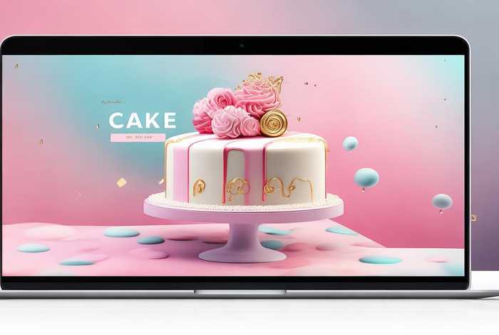 蛋糕网站主题设计方案 - 蛋糕网站主题设计方案模板 蛋糕网站主题设计方案 - 蛋糕网站主题设计方案模板