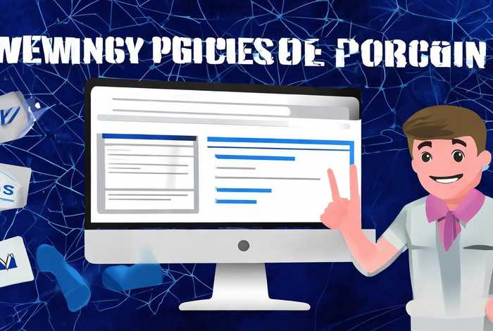 web制作网页教程、web网站制作教程