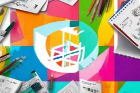 logo设计创意、logo设计创意思路怎么写