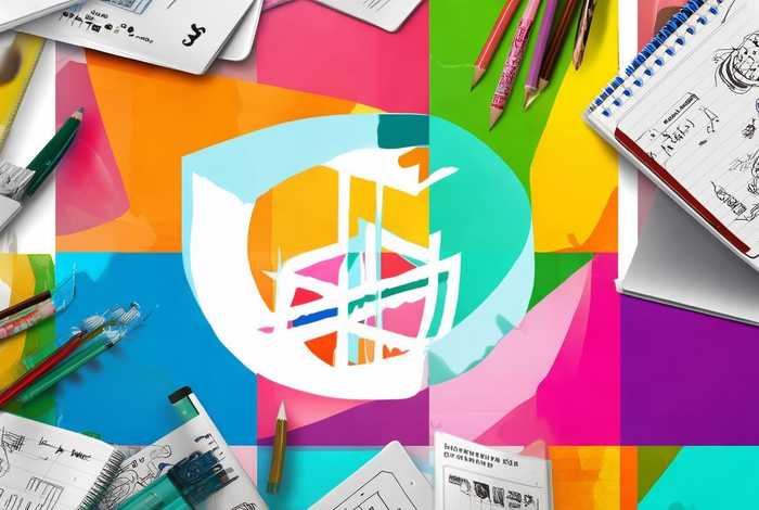 logo设计创意、logo设计创意思路怎么写