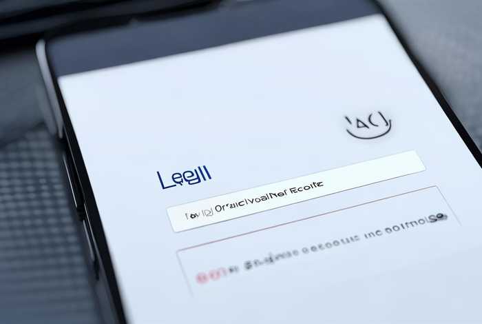 凡科网手机登录入口 凡科网手机登录入口官网