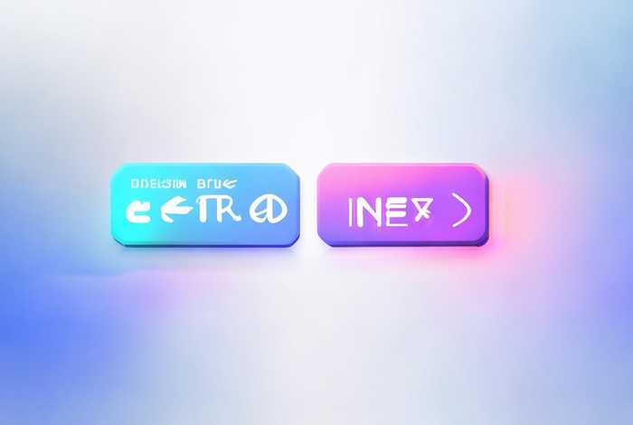 html上一页下一页怎么做（html上一页下一页怎么做动画效果）