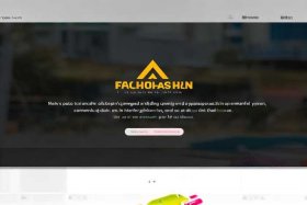 佛山企业网站模板建站（佛山企业网站模板建站多少钱）