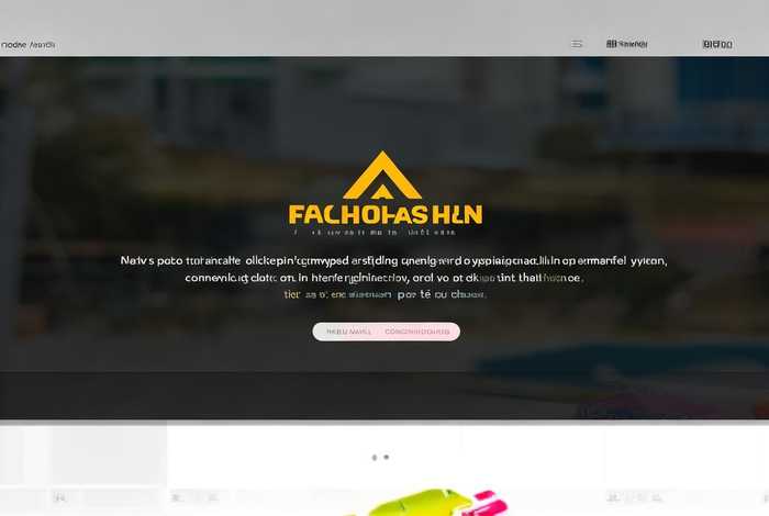 佛山企业网站模板建站（佛山企业网站模板建站多少钱）