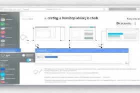 360网页创建桌面快捷方式是什么、360网页创建桌面快捷方式是什么意思