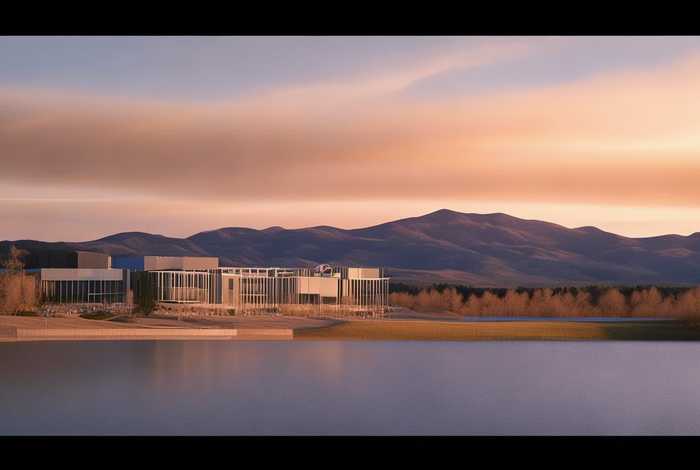 公司宣传图片背景图片，公司宣传图片背景图片高清