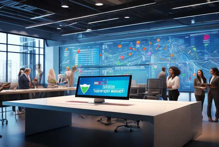 房地产专门网站,房地产专门网站是什么 房地产专门网站,房地产专门网站是什么