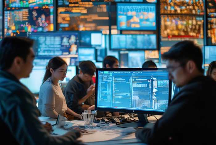 大庆小程序网站开发，大庆小程序网站开发公司