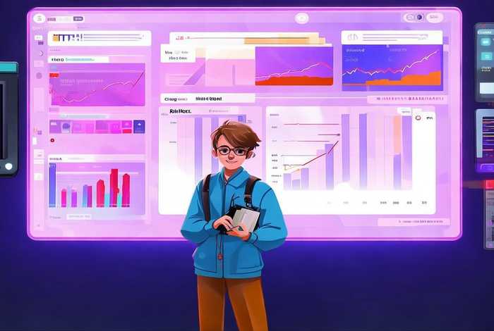 b站推广有用吗 b站推广有用吗怎么赚钱