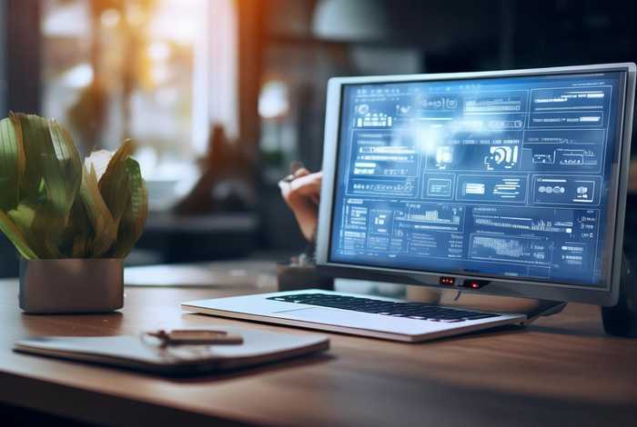 ui设计费用大概是多少 ui设计费用大概是多少钱