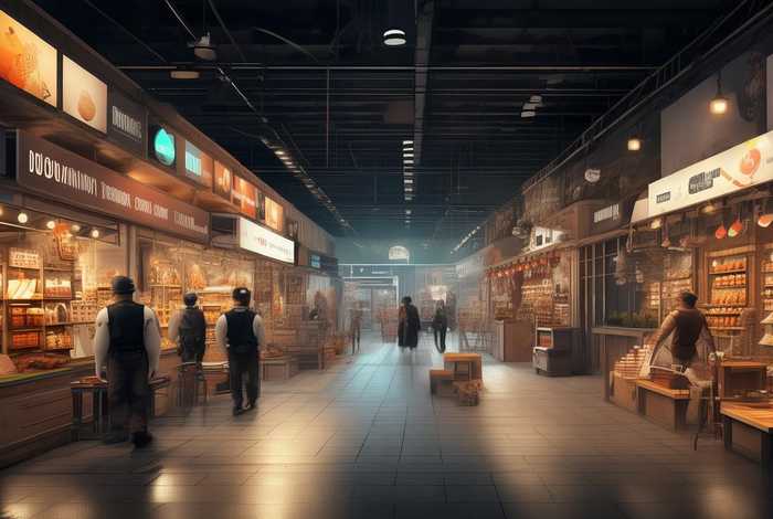 个人域名可以开商城吗、个人域名可以开商城吗安全吗