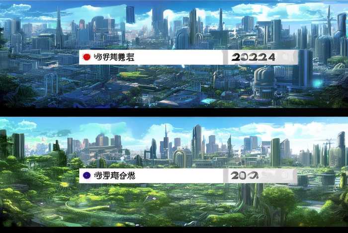 谷粉搜搜2020、谷粉搜搜2024 谷粉搜搜2020、谷粉搜搜2024