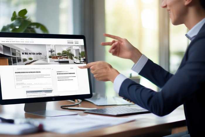 东莞网站设计电话 - 东莞网站设计方案