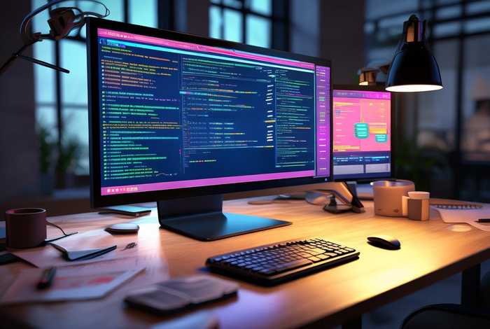 web前端网页制作作业（web前端网页制作设计作业）