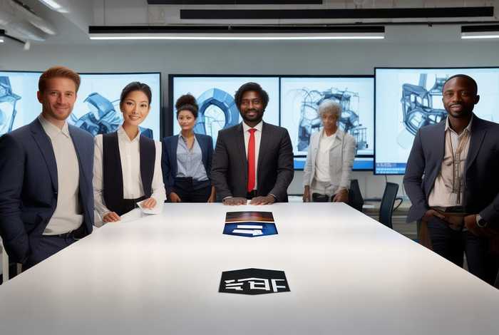 广州壹图工业产品设计有限公司 - 广州壹图工业产品设计有限公司招聘