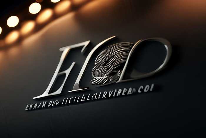 高端品牌又叫什么、高端品牌又叫什么名字