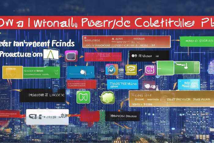 互联网朋友圈推广方案 互联网朋友圈推广方案怎么写