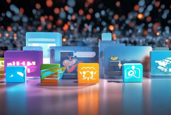 b2b类型网站、b2b网站类型及典型代表