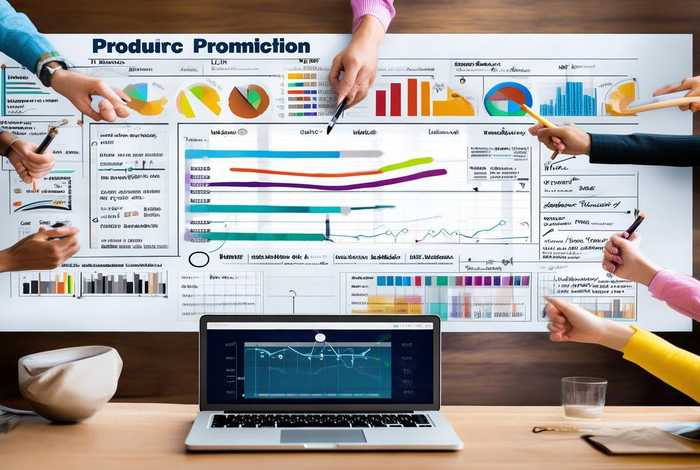 产品推广规划表；产品推广规划表怎么做