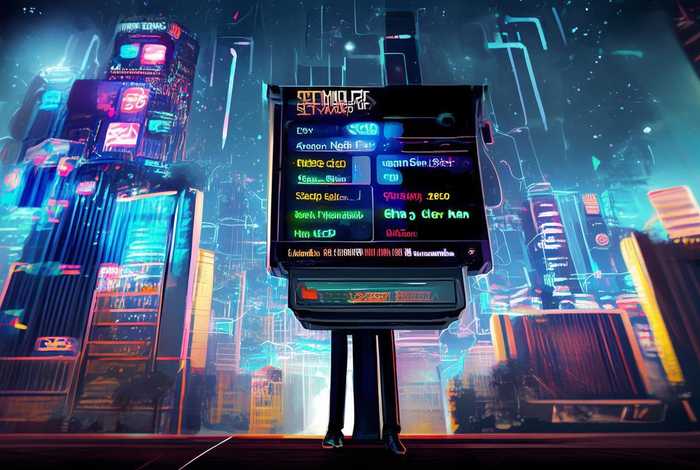 SEO关键词搜索排名（seo关键词搜索排名）