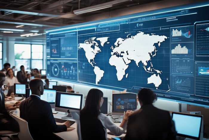 seo外包大型公司（seo外包大型公司有哪些）