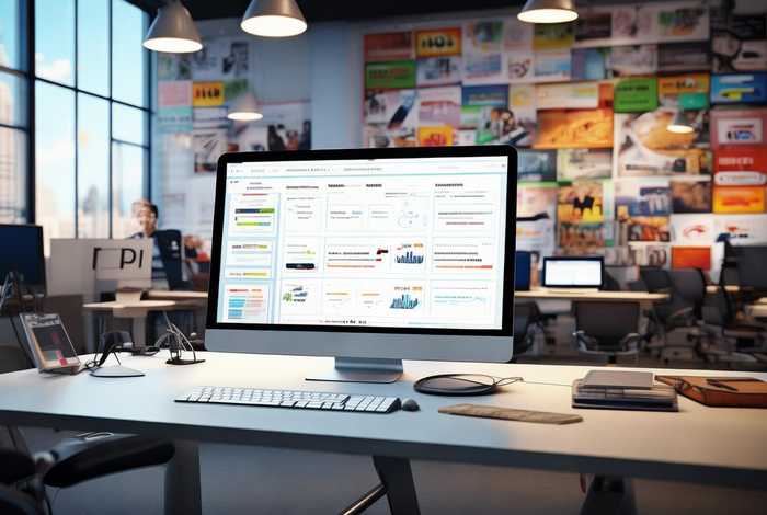 php开源建站系统，php开源企业建站系统