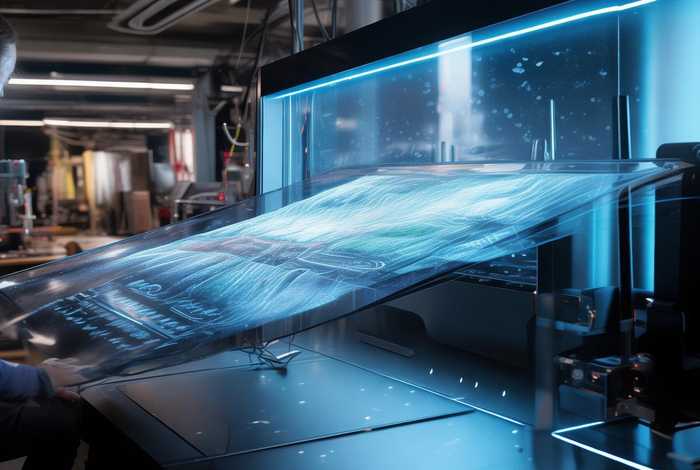 创客贴制图操作步骤，创客贴作图神器用自己图片