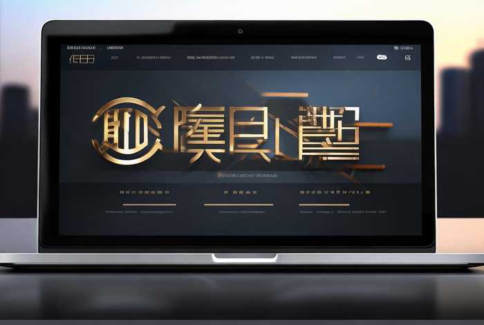 电商网站网址订烟新商盟；订烟新商盟官网