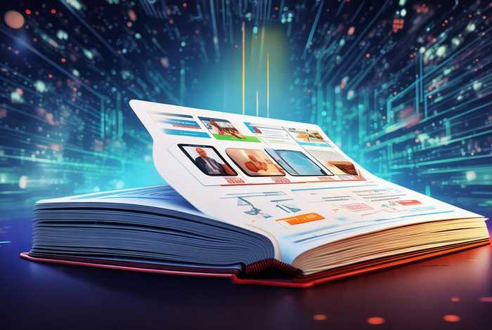 搭建个人网站怎么搞、搭建个人网站怎么搞的 搭建个人网站怎么搞、搭建个人网站怎么搞的