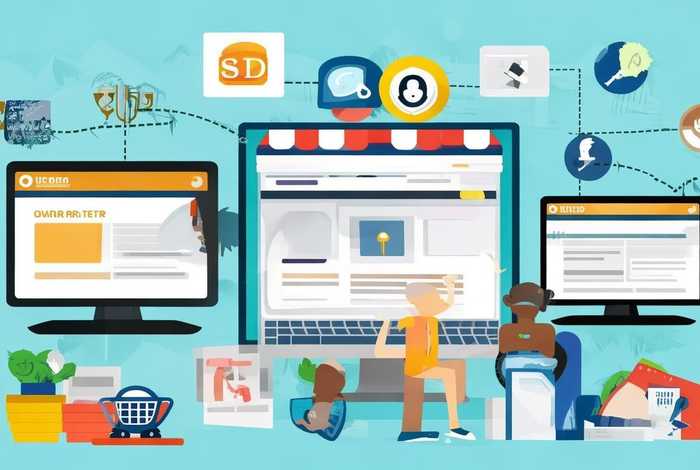 个人建站如何赚钱；个人建站做什么网站比较赚钱