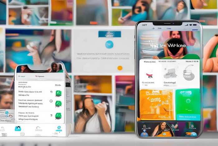 凡科免费；凡科免费制作小程序是可以用的吗