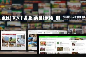 800元建站效果如何（建站平台哪家好）