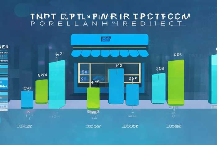 互联网广告项目加盟费多少（互联网广告项目加盟费多少钱）