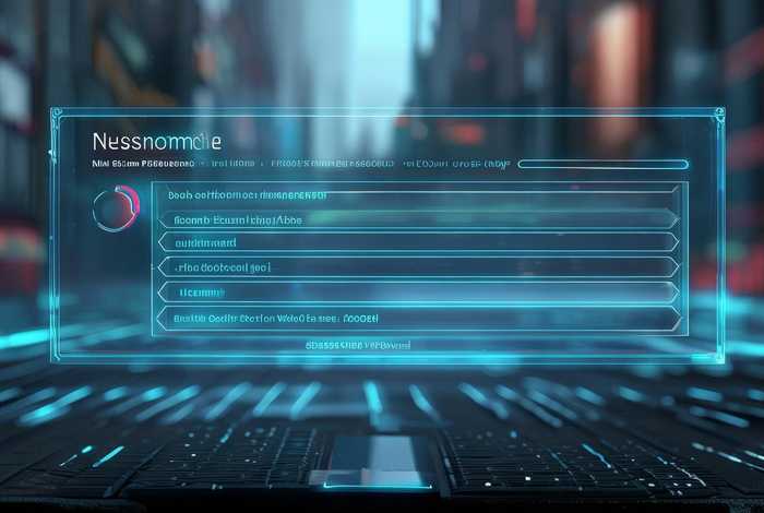 登录网站用户名；登录网站用户名和密码指的是什么