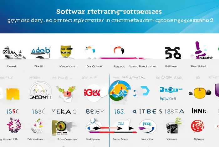 第三方软件测评公司有哪些,第三方软件测评公司有哪些公司 第三方软件测评公司有哪些,第三方软件测评公司有哪些公司