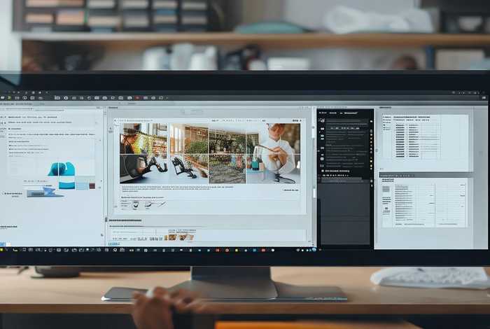 ps怎么做网页切片、ps怎么做网页切片效果 ps怎么做网页切片、ps怎么做网页切片效果