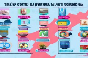 朝鲜网站有哪些网站好、朝鲜网站有哪些网站好用