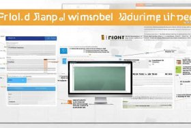 front page制作网页表格；frontpage网页制作步骤