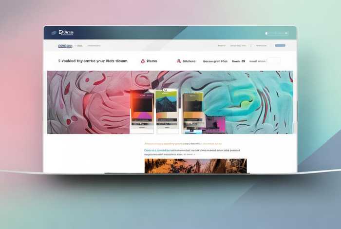wordpress网站首页是哪个页面 - wordpress 网站